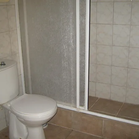 Emek * Kusadasi