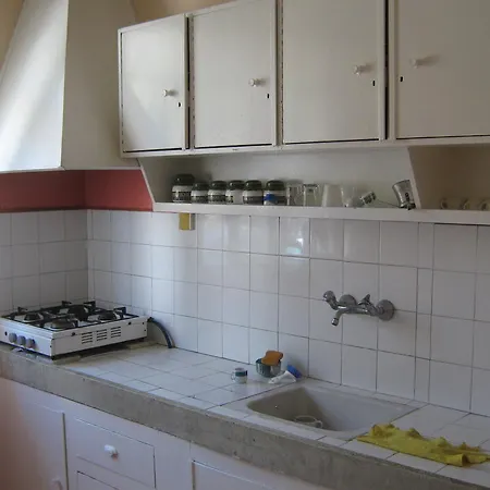 Emek Alloggio in famiglia Kusadası