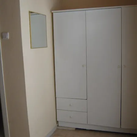 Homestay Emek